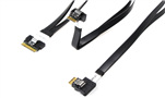SFF-8654 Cable (24Gbps)