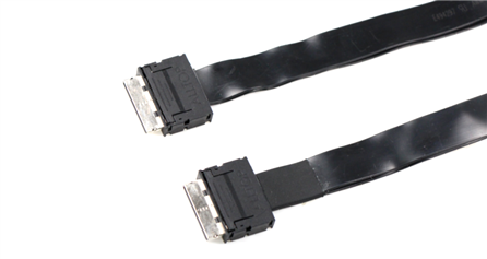 C72055 OCuLink  Cable (16Gbps)