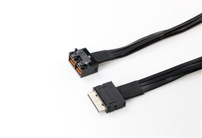 C72051 OCuLink  Cable (16Gbps)