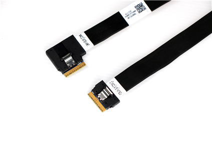 C70486 SFF-8654  Cable (24Gbps)