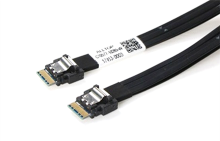 C70577 SFF-8654  Cable (24Gbps)