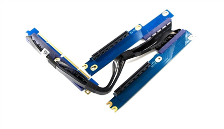 C71067 PCI Express Cable (8Gbps)