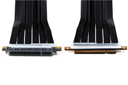 C71108 PCI Express Cable (8Gbps)