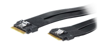 SFF-8654 Cable