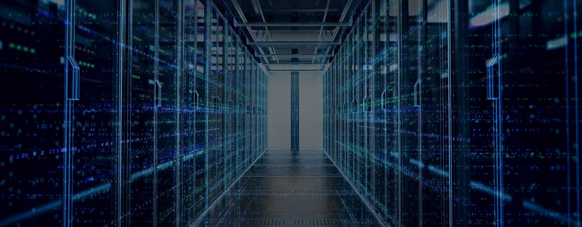 廣告1