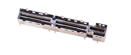 Multi-Trak Conn.