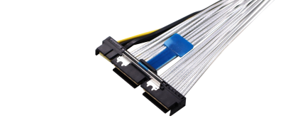 Multi-Trak Cable