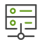 Server