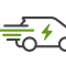 Automotive