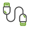 Consumer Devices