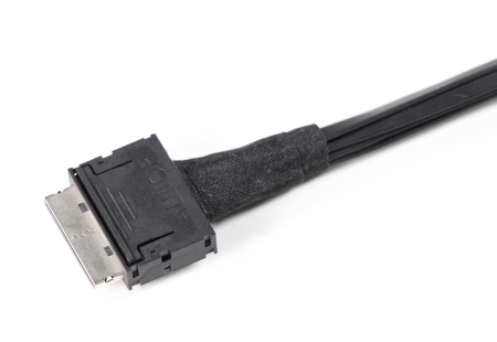 OCuLink Cable (16Gbps)