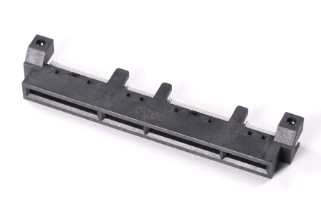 GEN Z Conn. (22.5Gbps) SFF-TA-1002