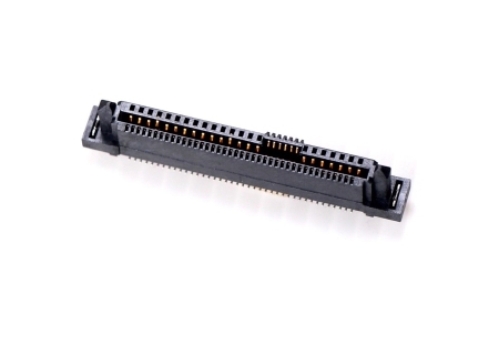 SFF-8639 Conn. (22.5Gbps)