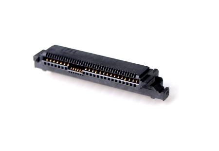 SFF-8639 Conn. (16Gbps)