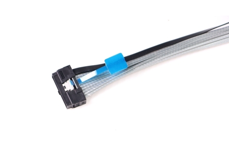 SFF-TA-1026 CABLE (32Gbps)