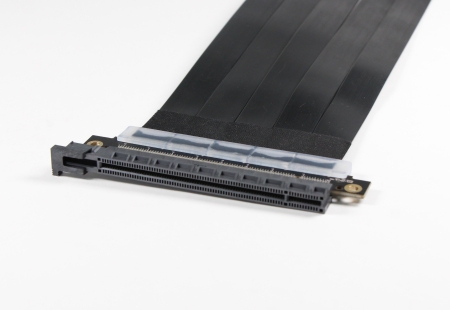 PCI Express Cable