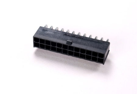 Mini 4.2 Plus Conn. (13A)