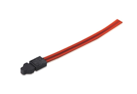 Temperature Sensor Connector P:3.00