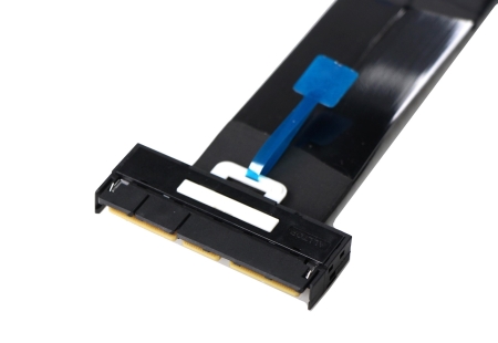 GEN Z Cable (16Gbps)