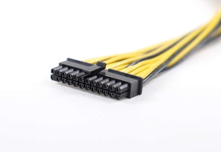 HI 3.0 Cable (13A)