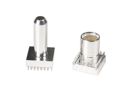 POWERCROWN 200A Conn. (Φ:8.0)