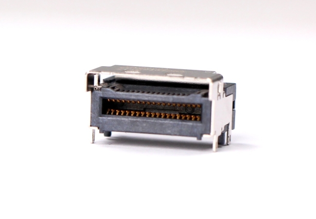 C59001