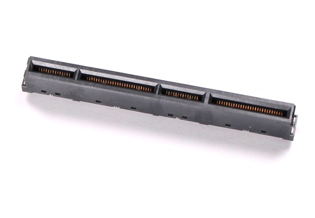C5A401_GEN Z Conn. (22.5Gbps) SFF-TA-1002_High Speed