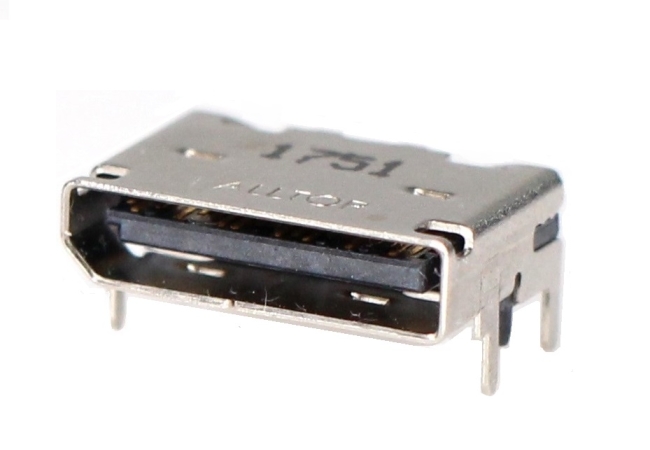 C26602