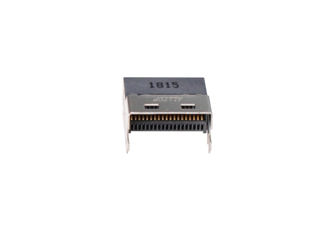 C57001