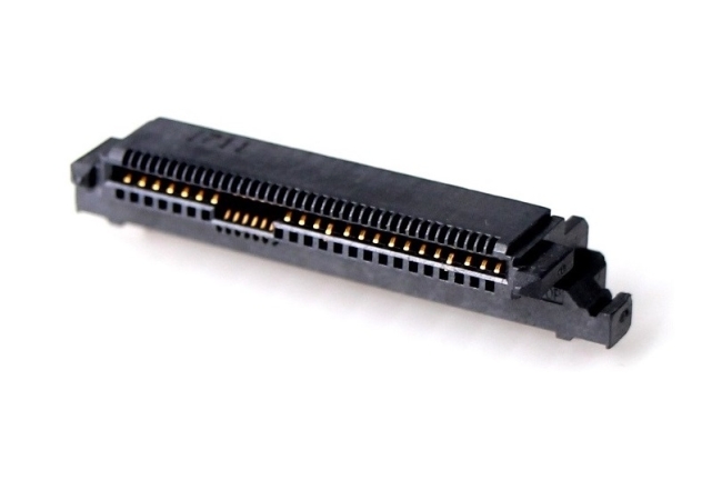 C50803