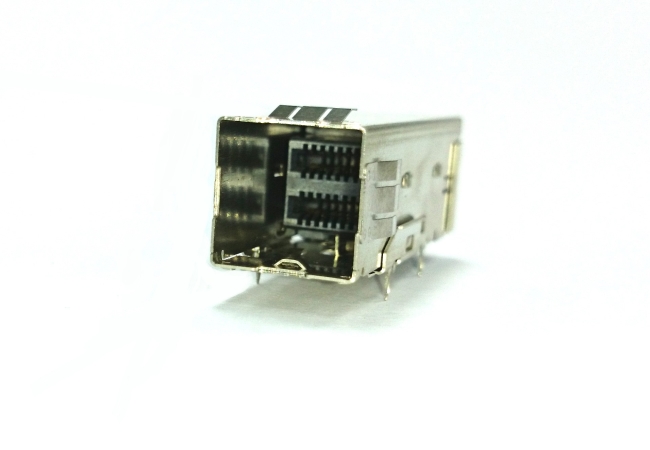 C29804