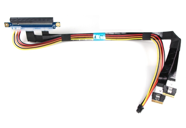 C754AK