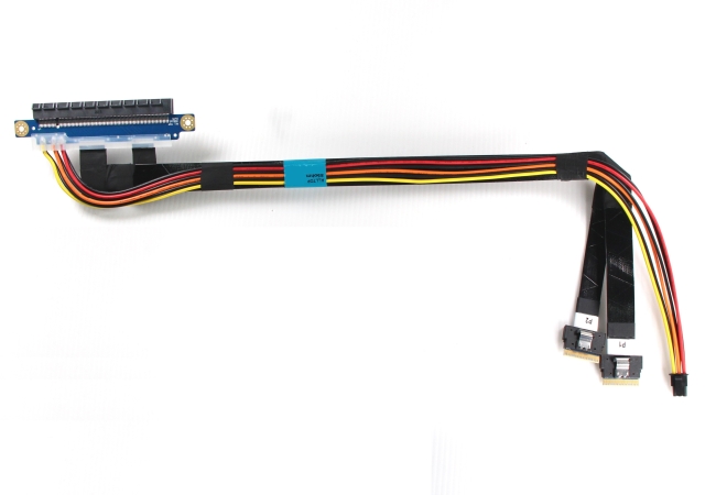 C754AN