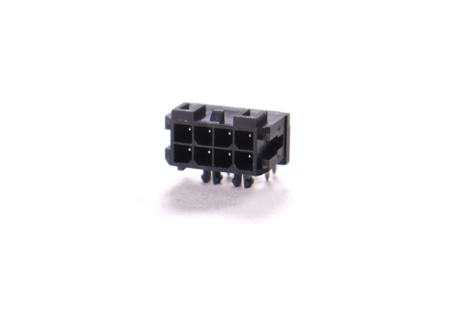 C229D3