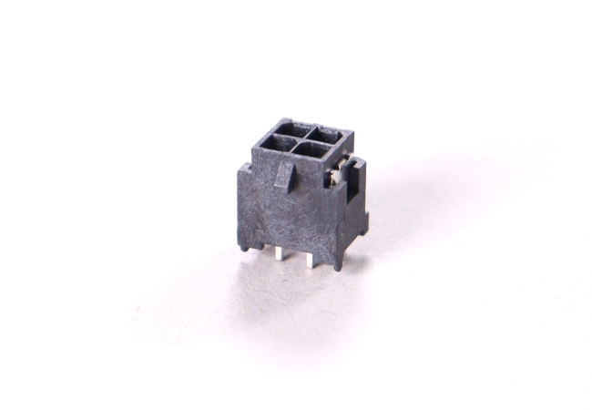 C229K1