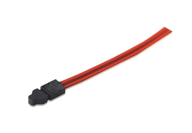 Temperature Sensor Connector P:3.00