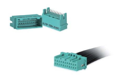 ZERO20 /ZERO25 / ZERO35