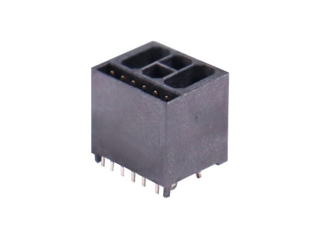 C2DA01