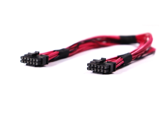 C21801