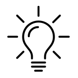 (Images)*