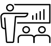 (Image)